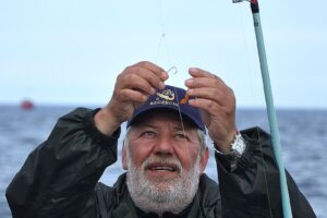 Andrzej Tokarski