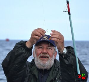 Andrzej Tokarski