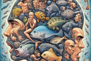Ryby i Ludzie