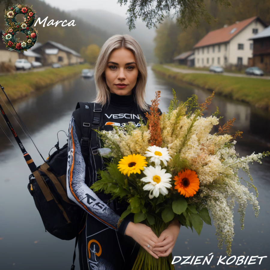 Dzień Kobiet