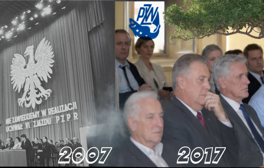 Dzień Wędkarza Kiedy?